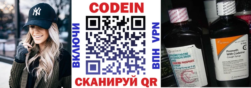 Кодеиновый сироп Lean Purple Drank  Купить закладки  Камызяк 