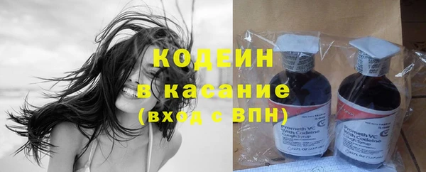 гидропоника Горняк