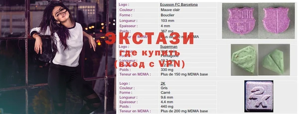 мефедрон Горно-Алтайск