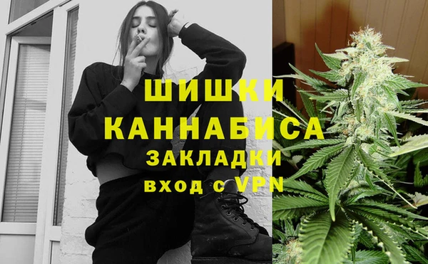 бошки Горнозаводск