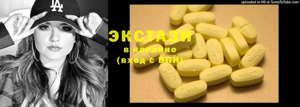 гидропоника Горняк