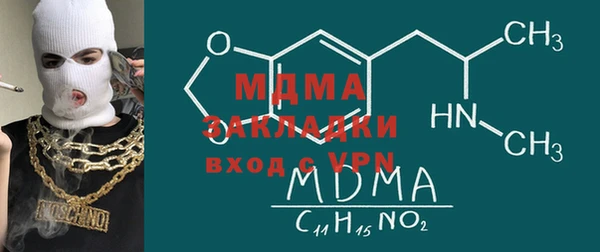 бошки Горнозаводск