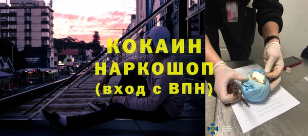 гидропоника Горняк