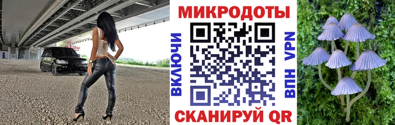 Галлюциногенные грибы мухоморы  Купить где  Камызяк 